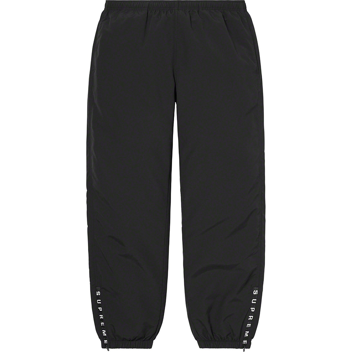 Warm Up Pant view 4